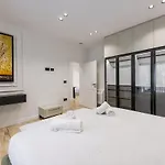 Vila Arden Luxury Pool By Ps