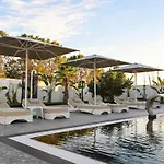 Arden Luxury Pool By Ps