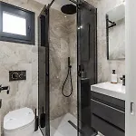 Arden Luxury Pool By Ps Vila Bisht Kamez