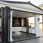 Arden Luxury Pool By Ps *