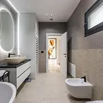Arden Luxury Pool By Ps