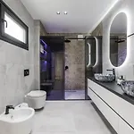 Vila Arden Luxury Pool By Ps