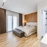 Vila Arden Luxury Pool By Ps