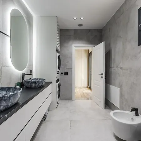 Arden Luxury Pool Villa By Premium Selection 빌라 Bisht Kamez
