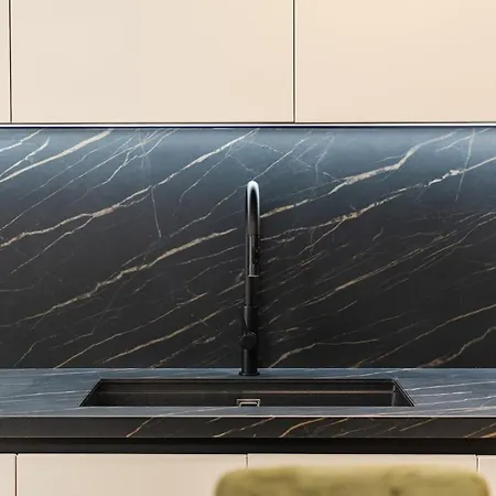 Arden Luxury Pool By Ps Bisht Kamez