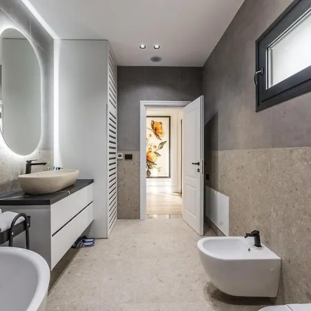 Arden Luxury Pool Villa By Premium Selection